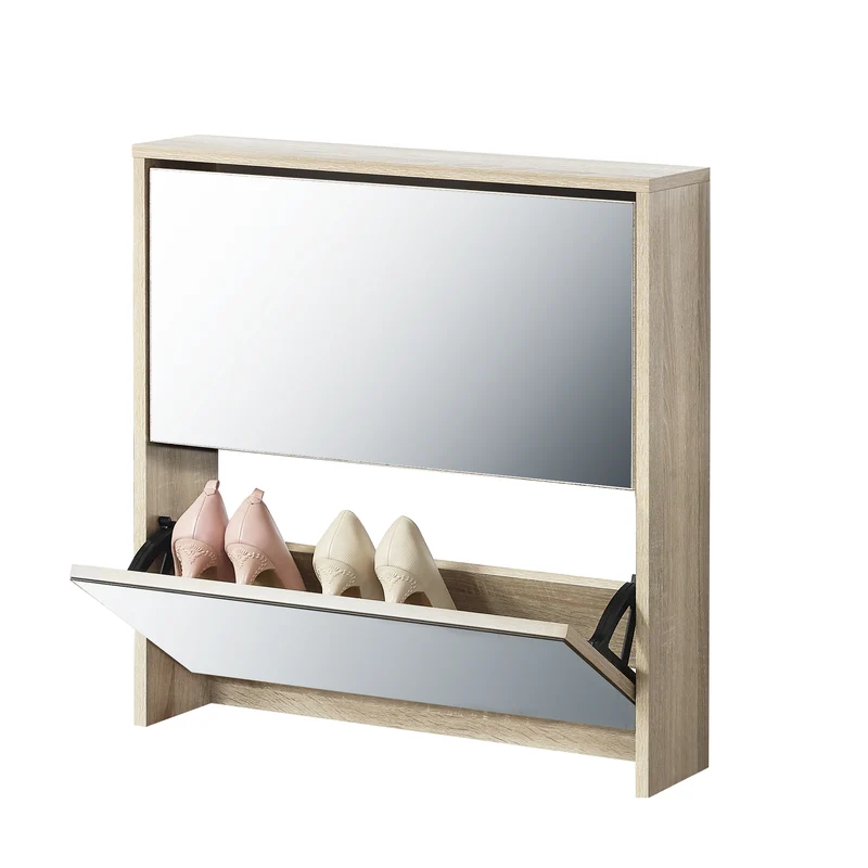 Schuhkipper Lund [en.casa]
