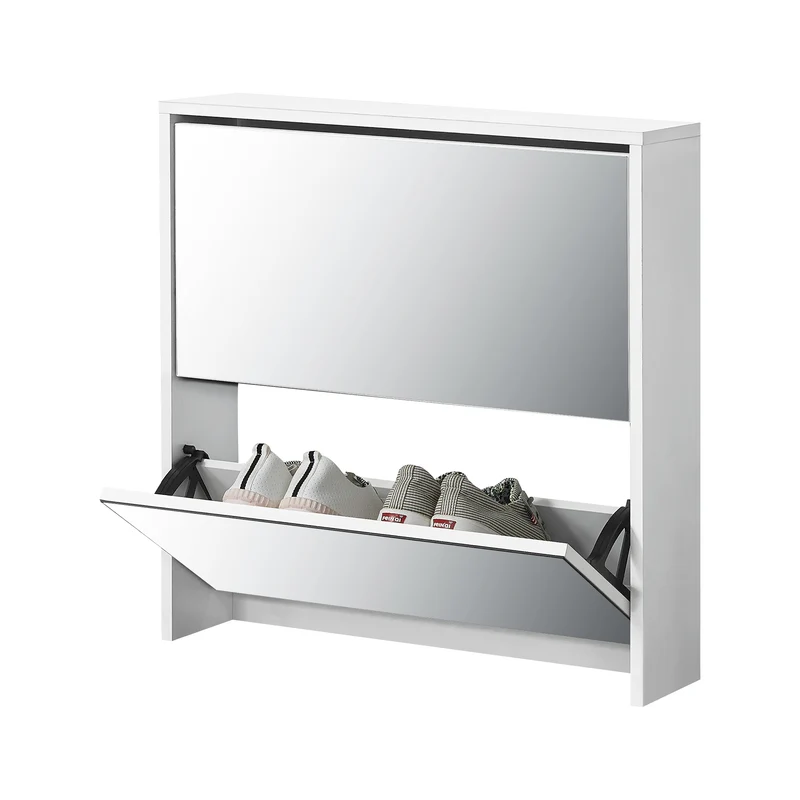 Schuhkipper Lund [en.casa]
