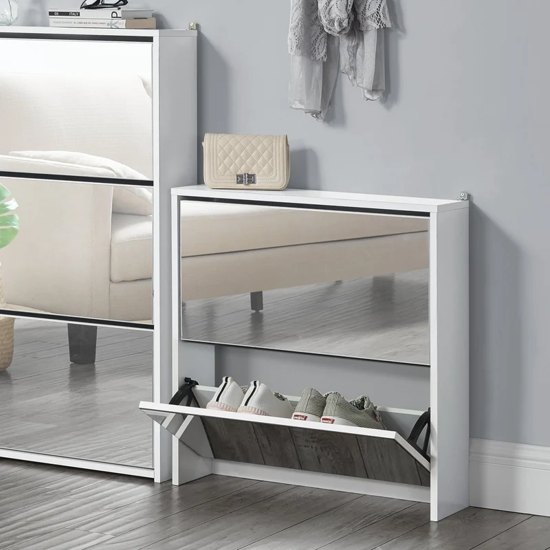 Schuhkipper Lund [en.casa]