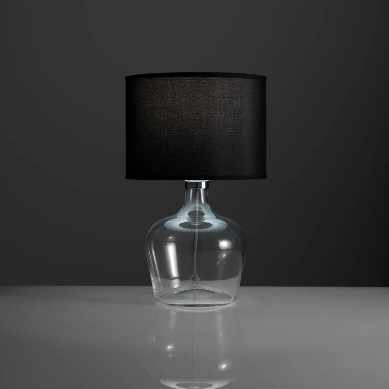 Lampada da tavolo AMARCORD