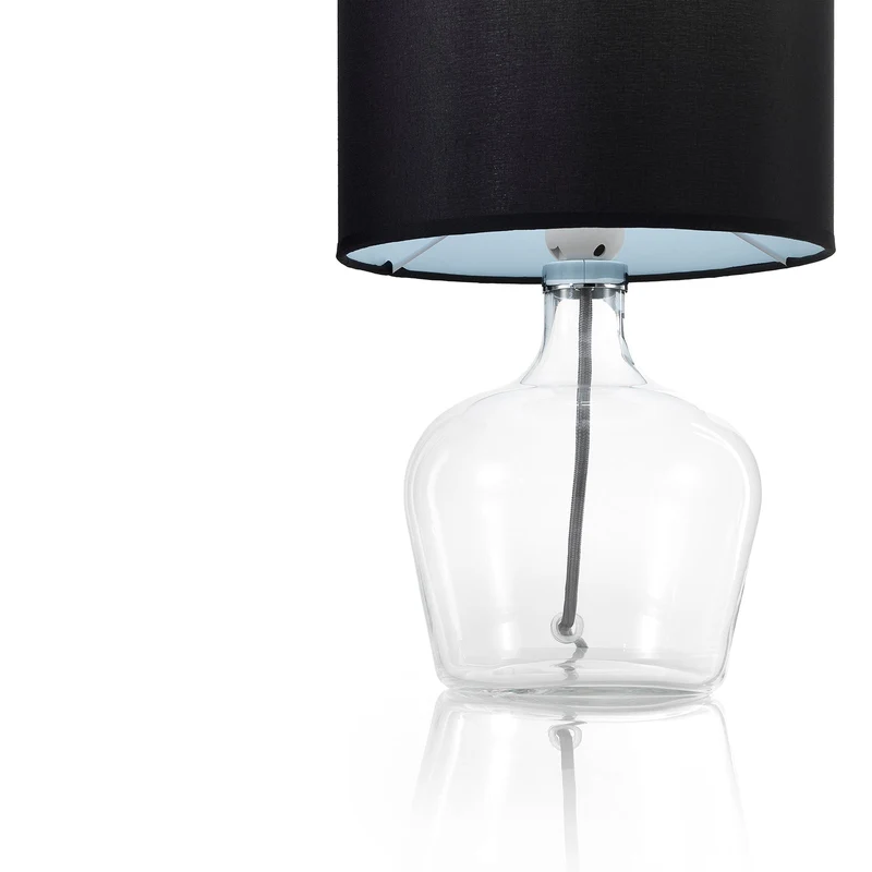 Lampada da tavolo AMARCORD