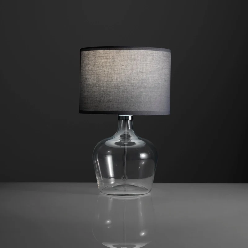 Lampada da tavolo AMARCORD
