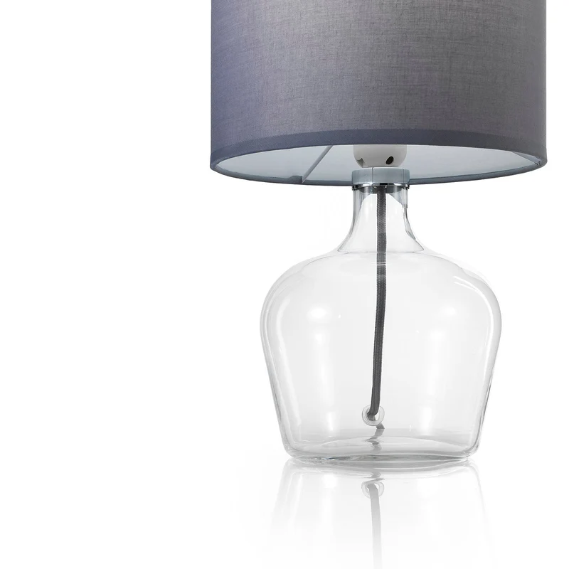 Lampada da tavolo AMARCORD