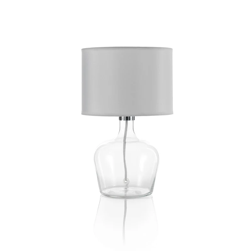 Lampada da tavolo AMARCORD