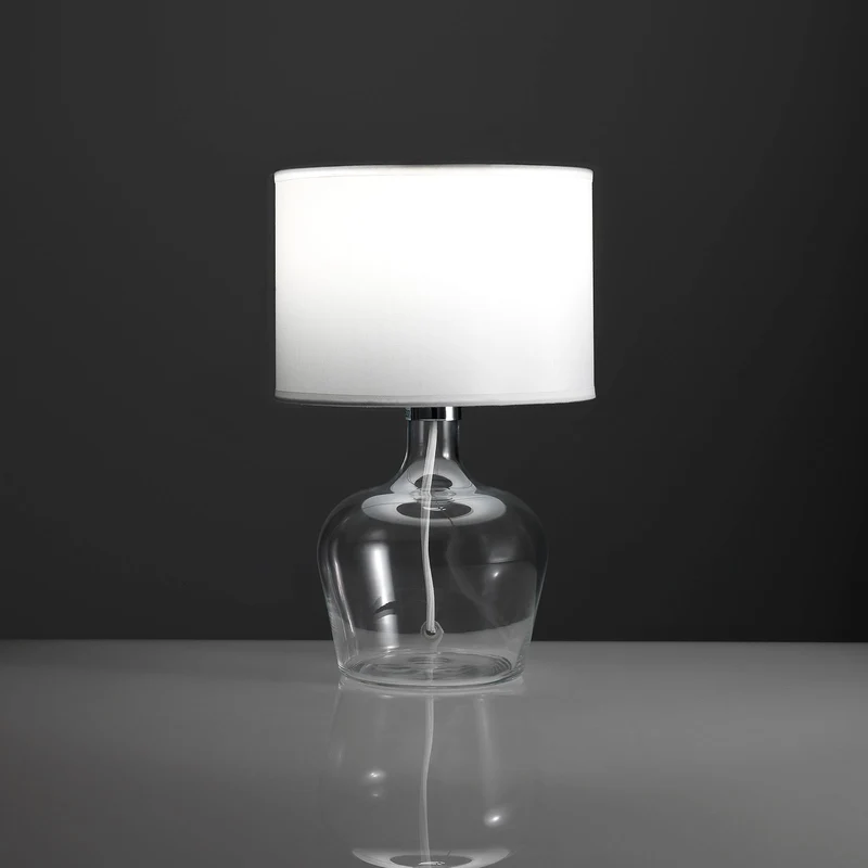 Lampada da tavolo AMARCORD