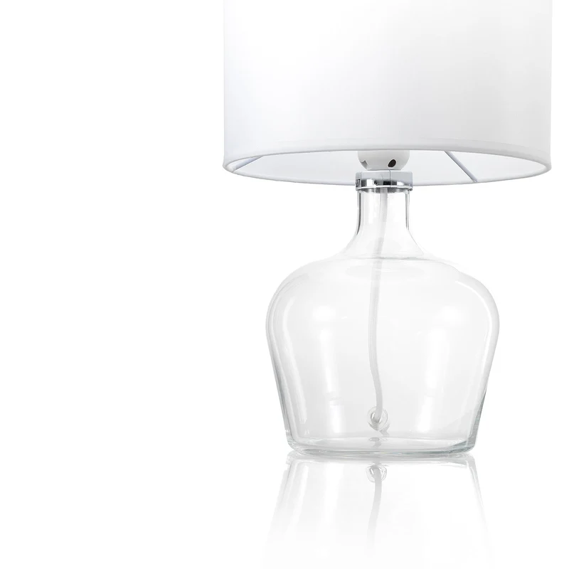 Lampada da tavolo AMARCORD