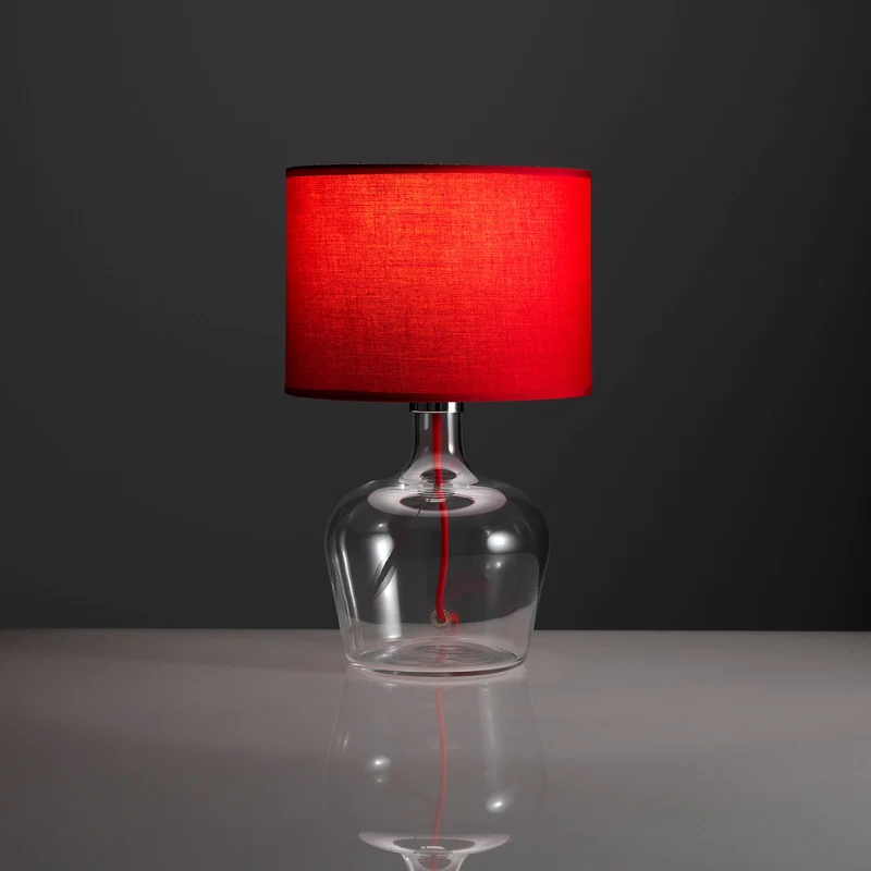 Lampada da tavolo AMARCORD