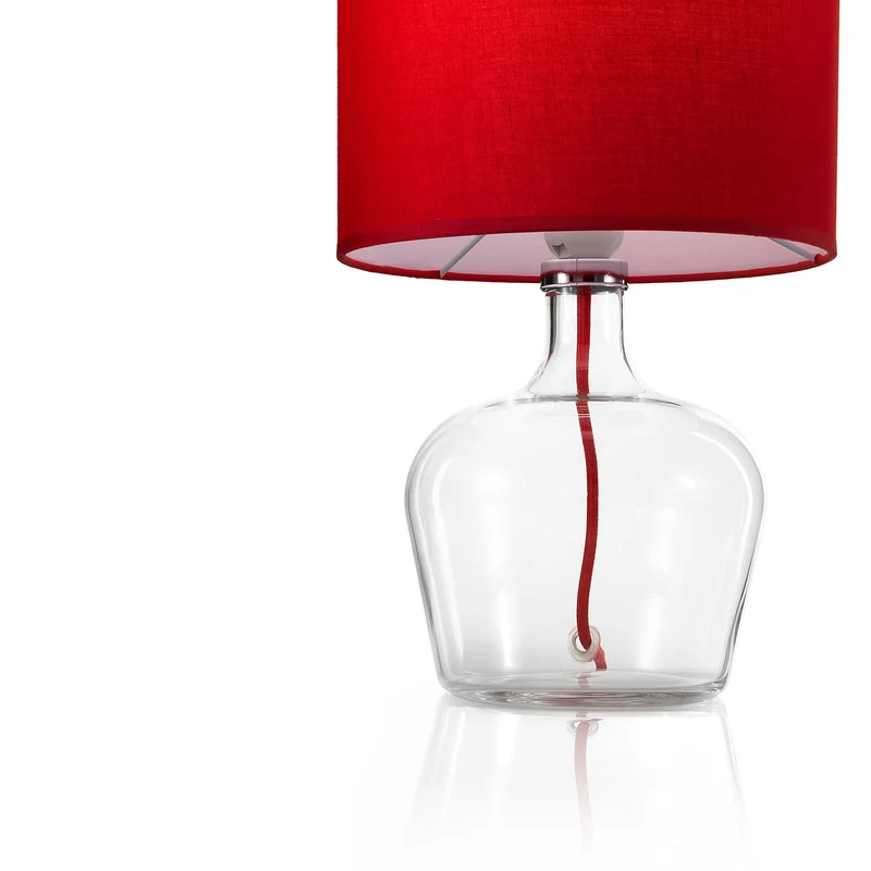 Lampada da tavolo AMARCORD
