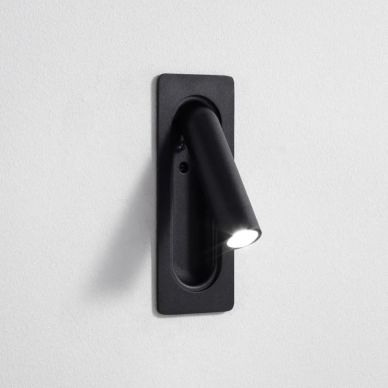 Applique LED AUGUSTA