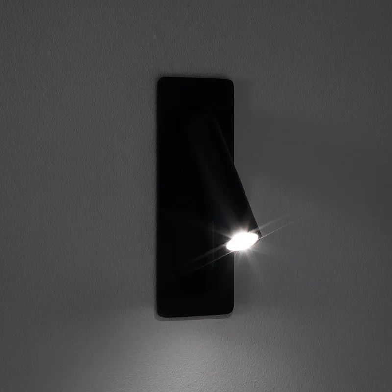 Applique LED AUGUSTA