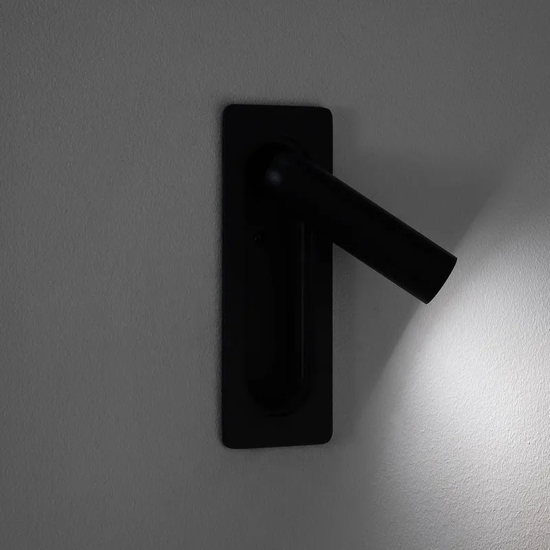 Applique LED AUGUSTA