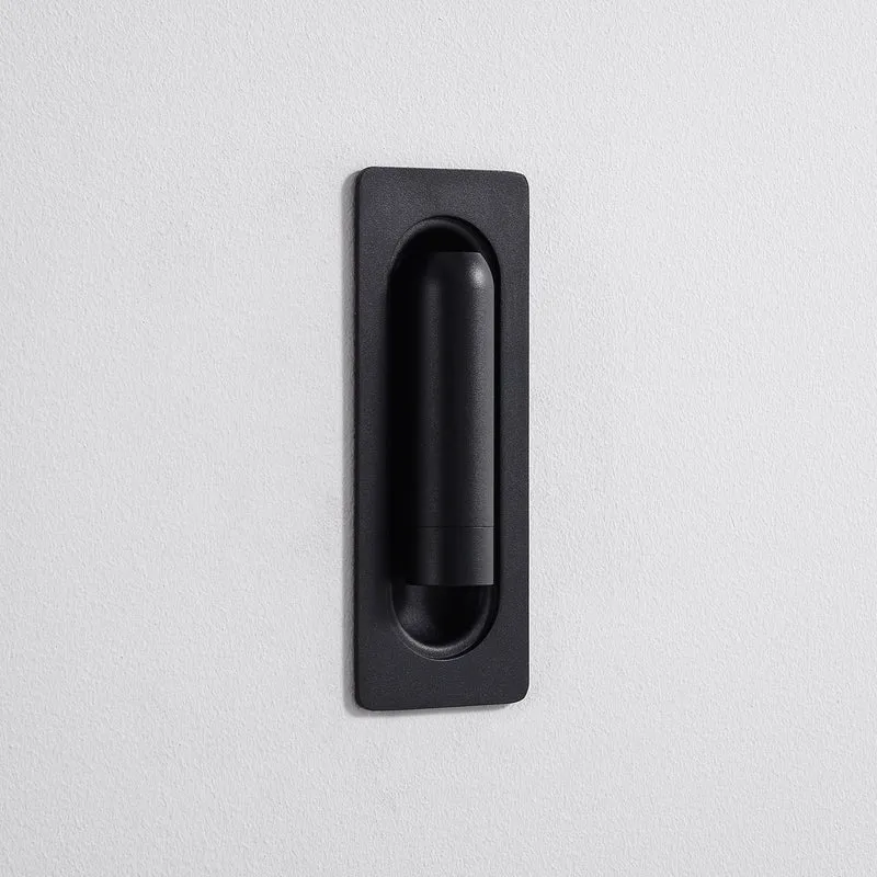 Applique LED AUGUSTA