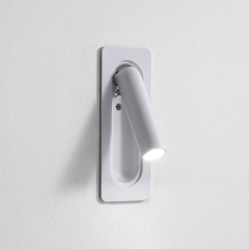 Applique LED AUGUSTA