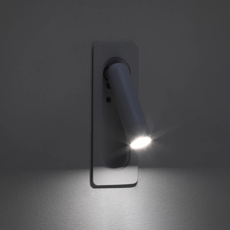 Applique LED AUGUSTA