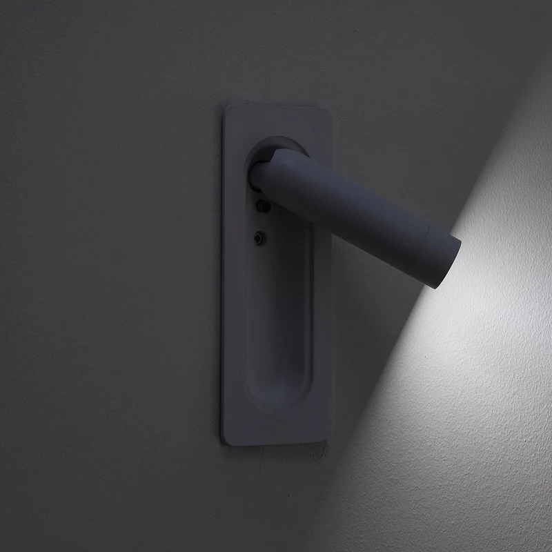 Applique LED AUGUSTA