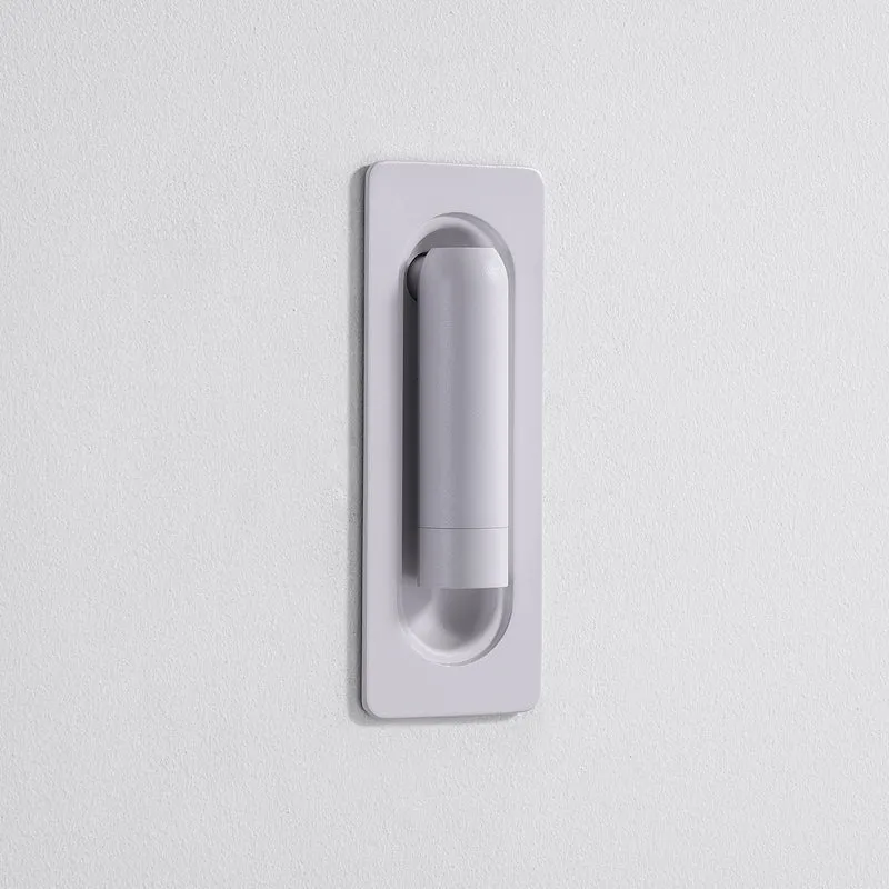 Applique LED AUGUSTA