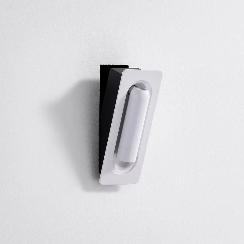 Applique LED AUGUSTA