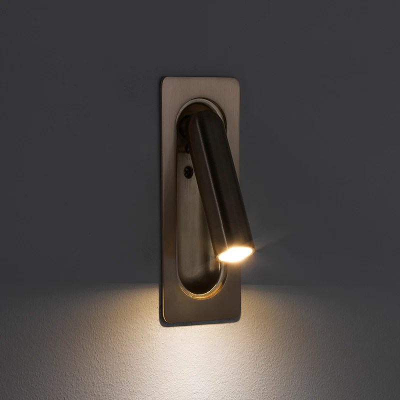 Applique LED AUGUSTA