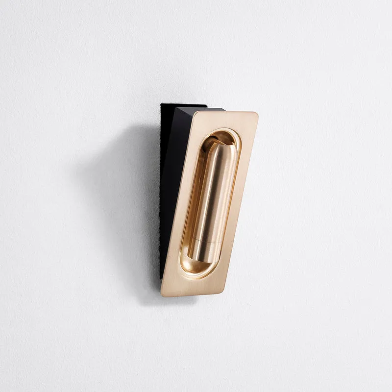 Applique LED AUGUSTA