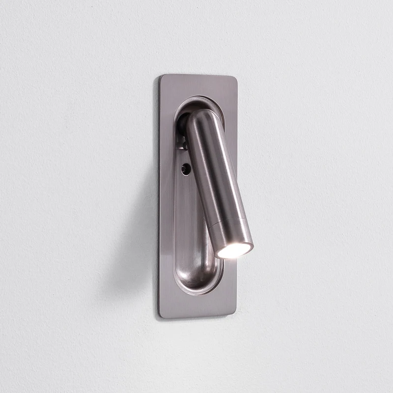 Applique LED AUGUSTA