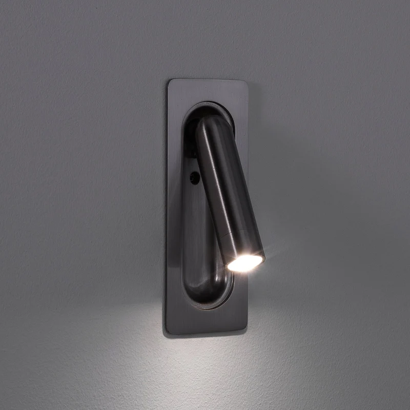 Applique LED AUGUSTA