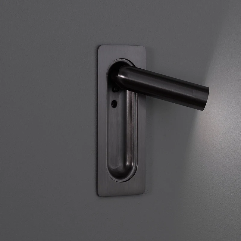 Applique LED AUGUSTA