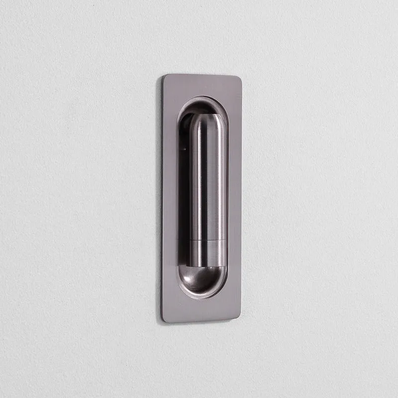 Applique LED AUGUSTA