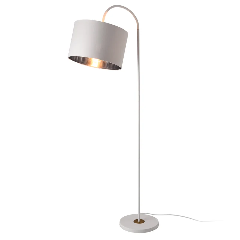 Stehlampe Toledo [lux.pro]