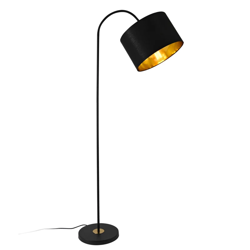Stehlampe Toledo [lux.pro]