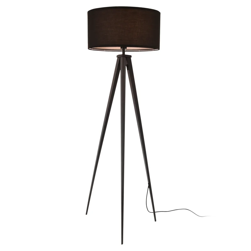 Stehlampe Faro [lux.pro]