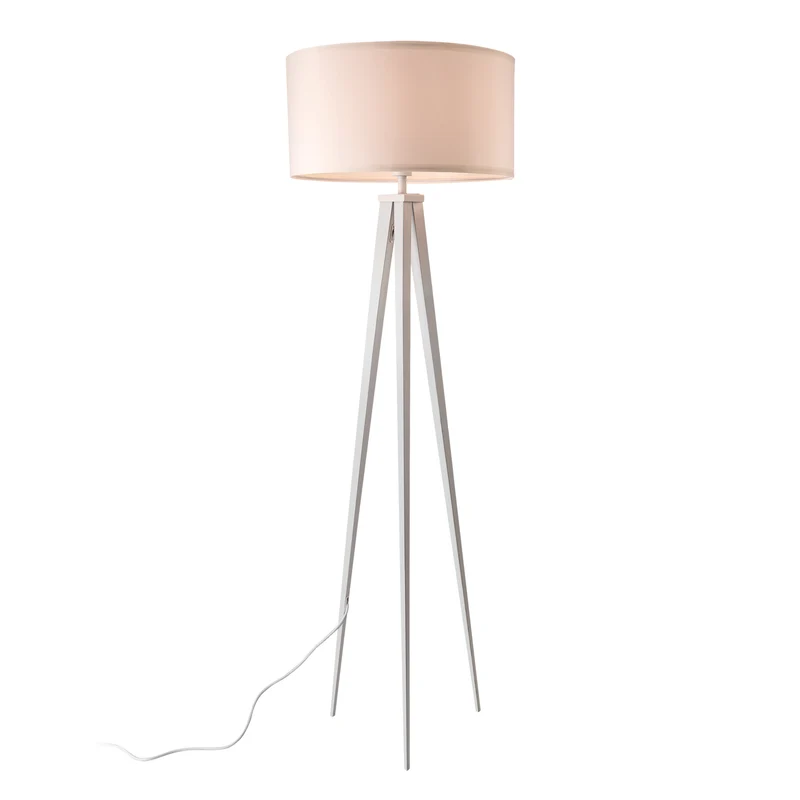 Stehlampe Faro [lux.pro]