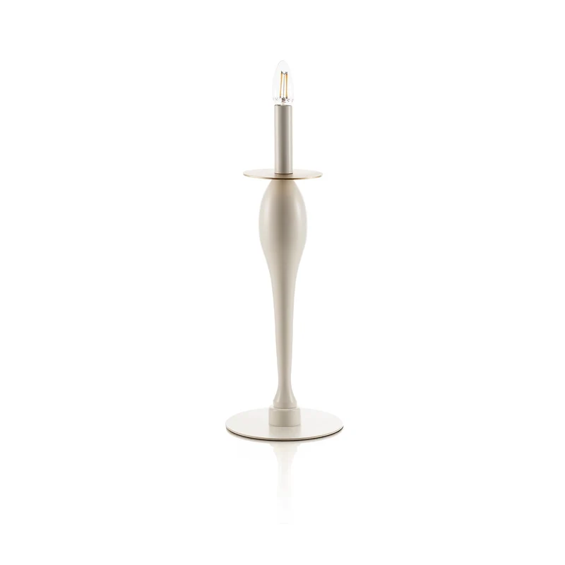 Lampada da tavolo MUT