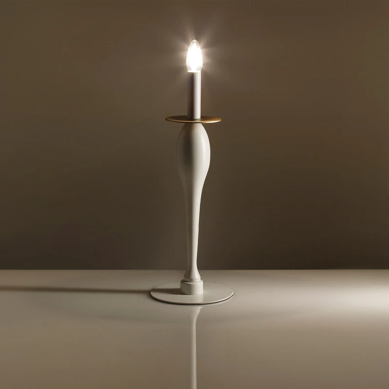 Lampada da tavolo MUT