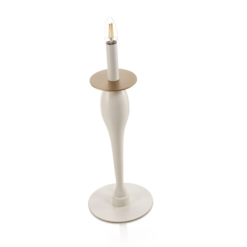 Lampada da tavolo MUT
