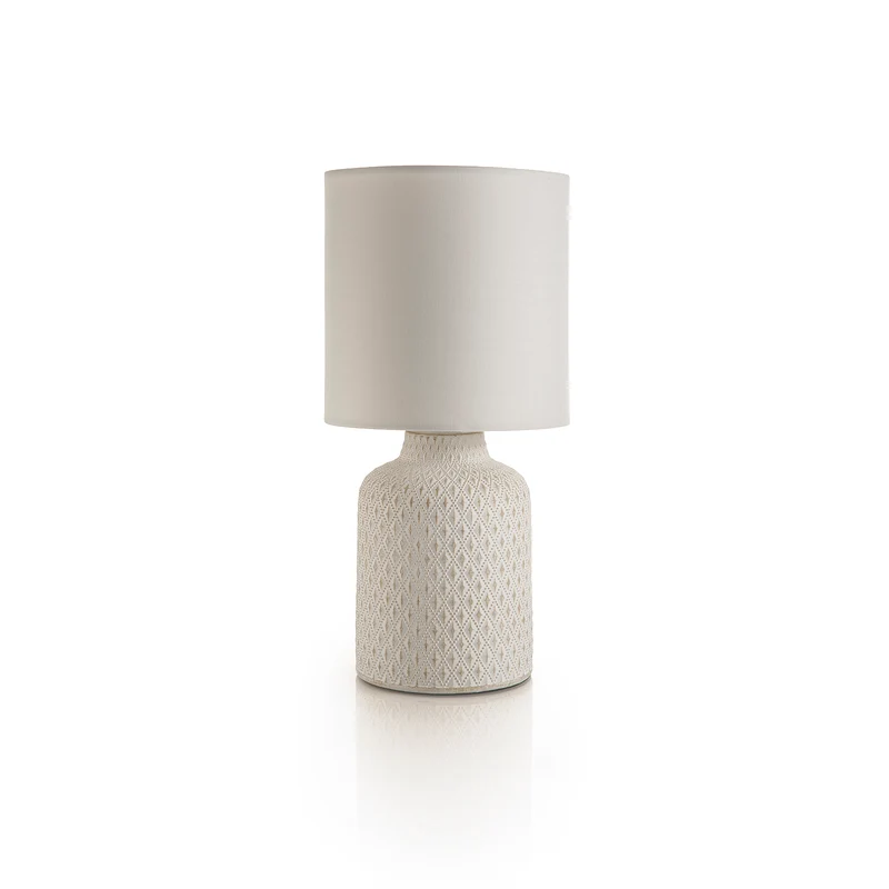 Lampada da tavolo GINEVRA