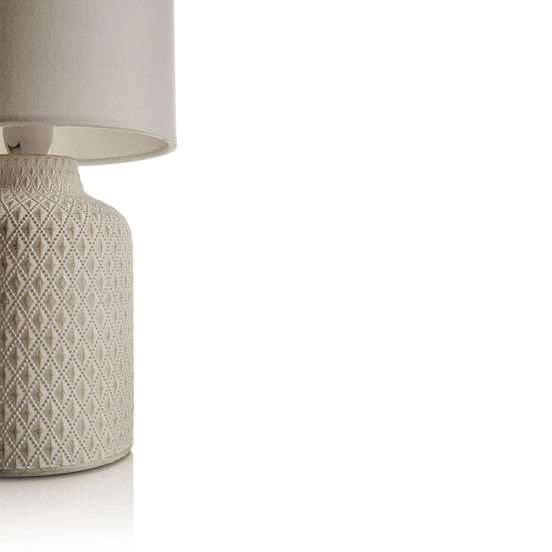 Lampada da tavolo GINEVRA