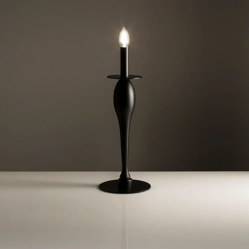 Lampada da tavolo MUT