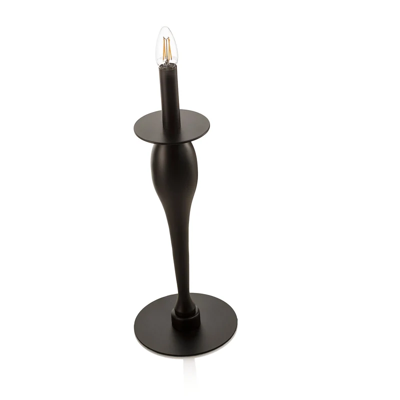 Lampada da tavolo MUT