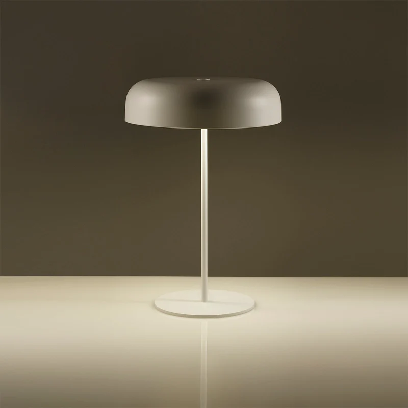 Lampada da tavolo ROYAN