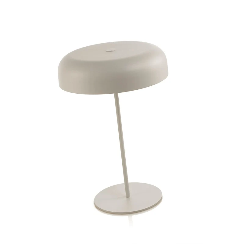 Lampada da tavolo ROYAN