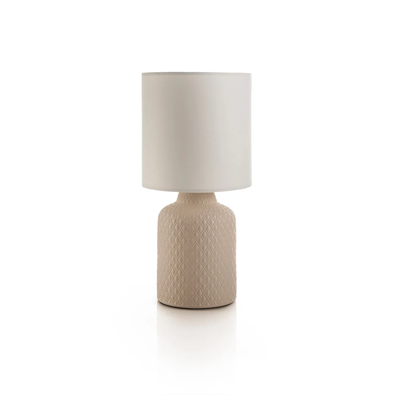 Lampada da tavolo GINEVRA