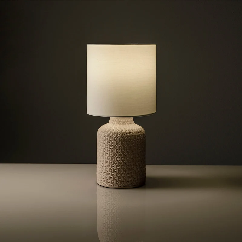 Lampada da tavolo GINEVRA