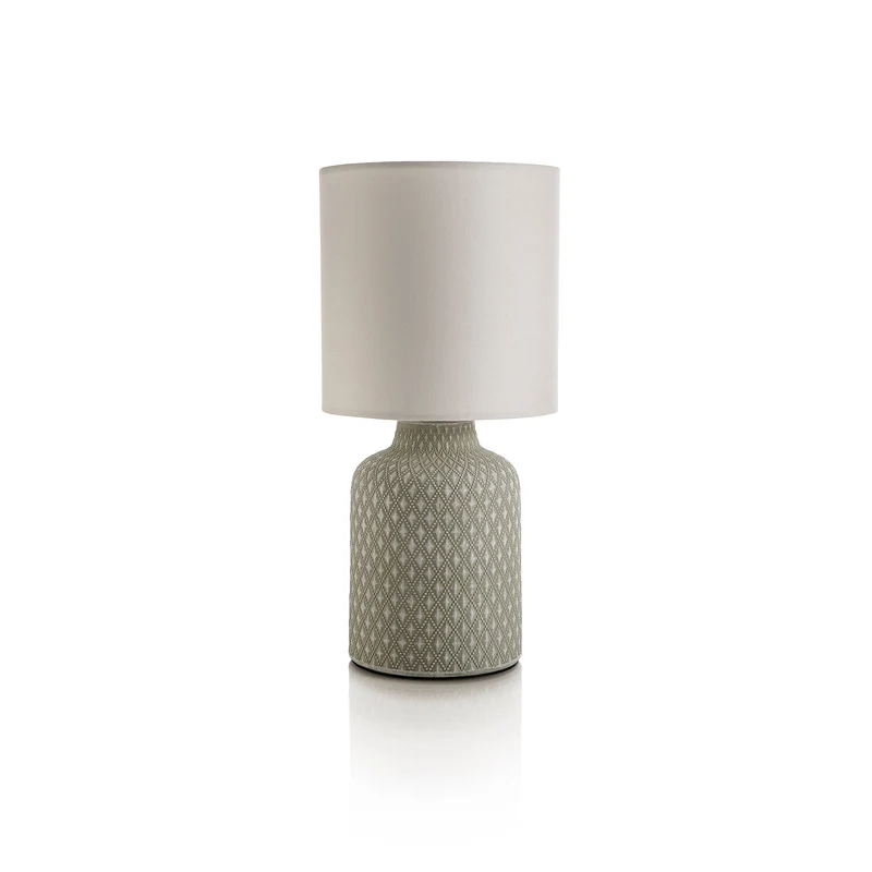 Lampada da tavolo GINEVRA