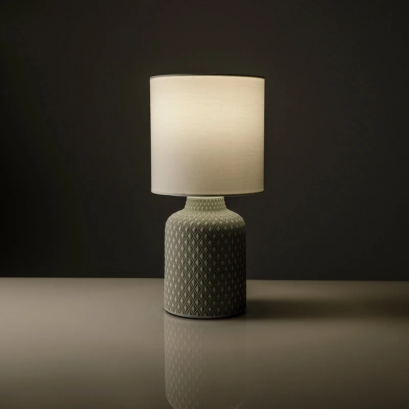 Lampada da tavolo GINEVRA