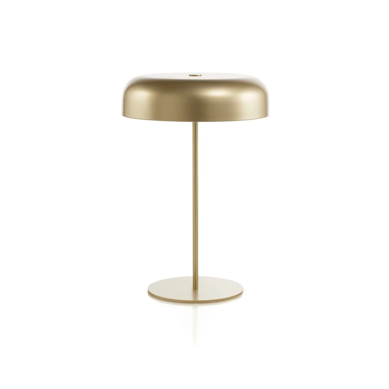 Lampada da tavolo ROYAN