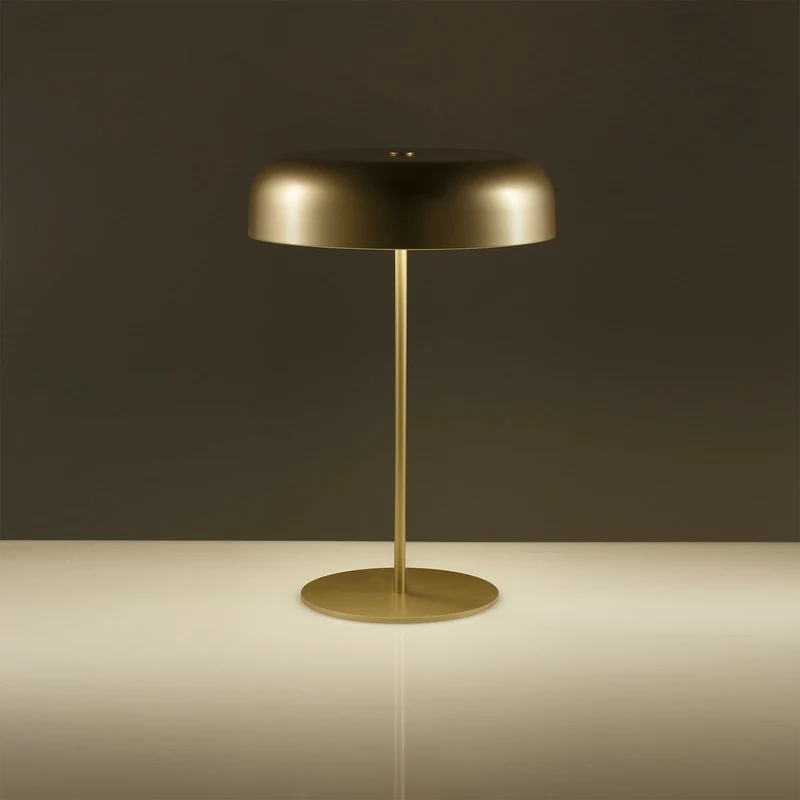 Lampada da tavolo ROYAN