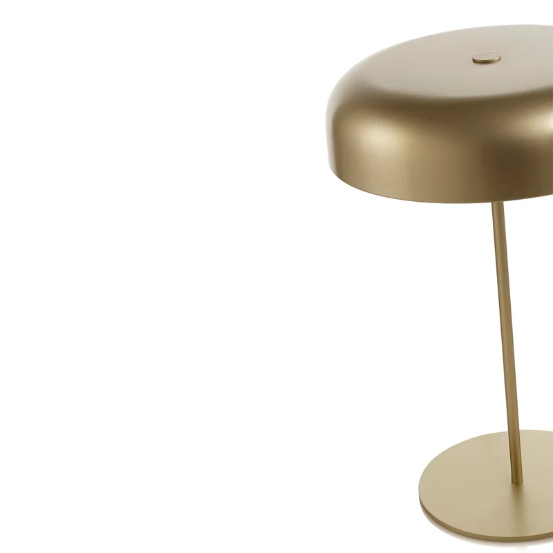 Lampada da tavolo ROYAN
