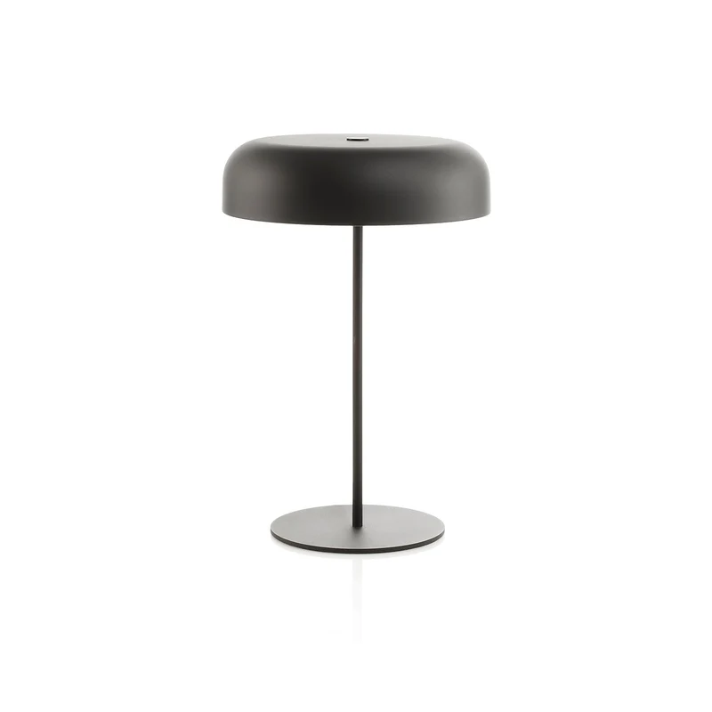 Lampada da tavolo ROYAN