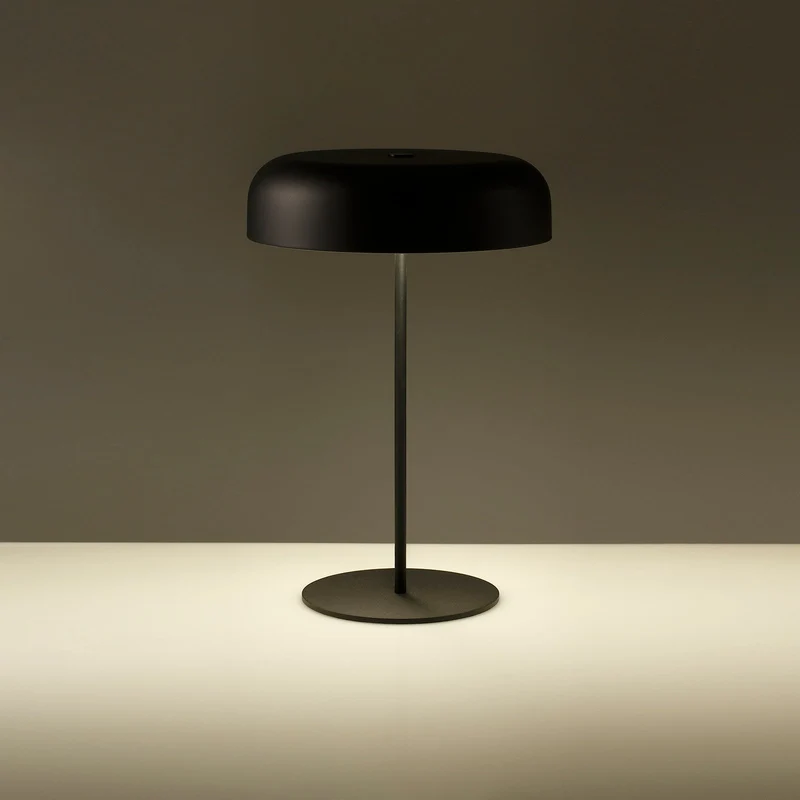 Lampada da tavolo ROYAN