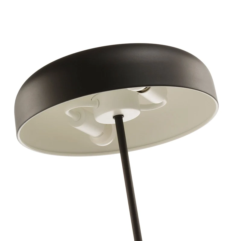 Lampada da tavolo ROYAN